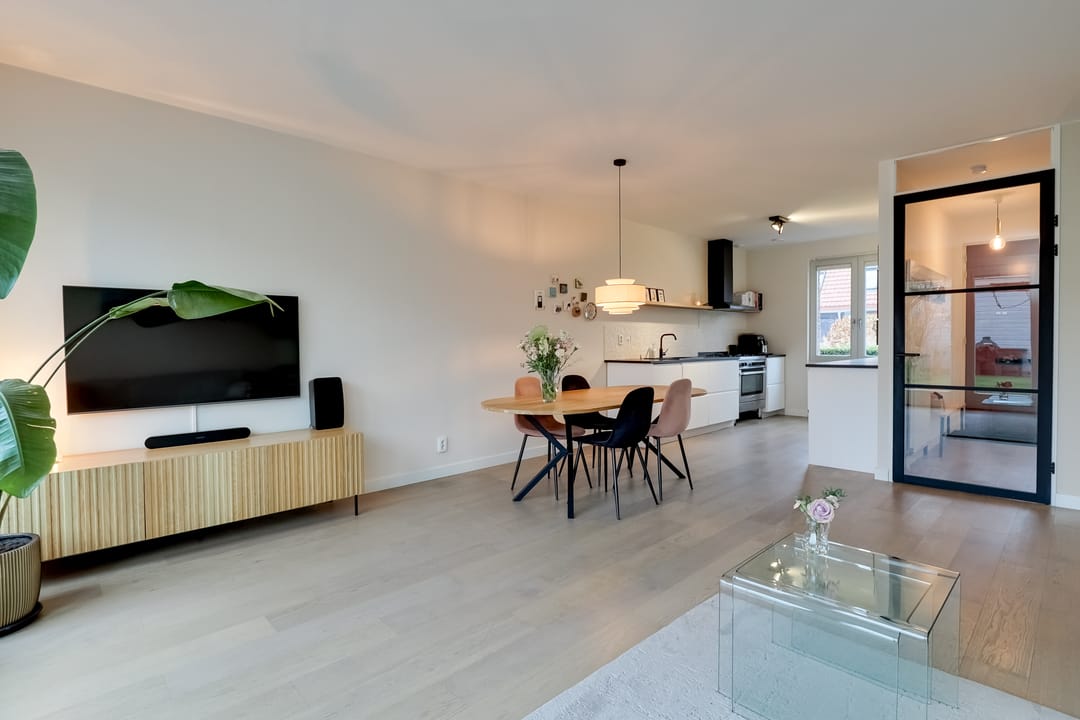 Foto 13 van Penant 34