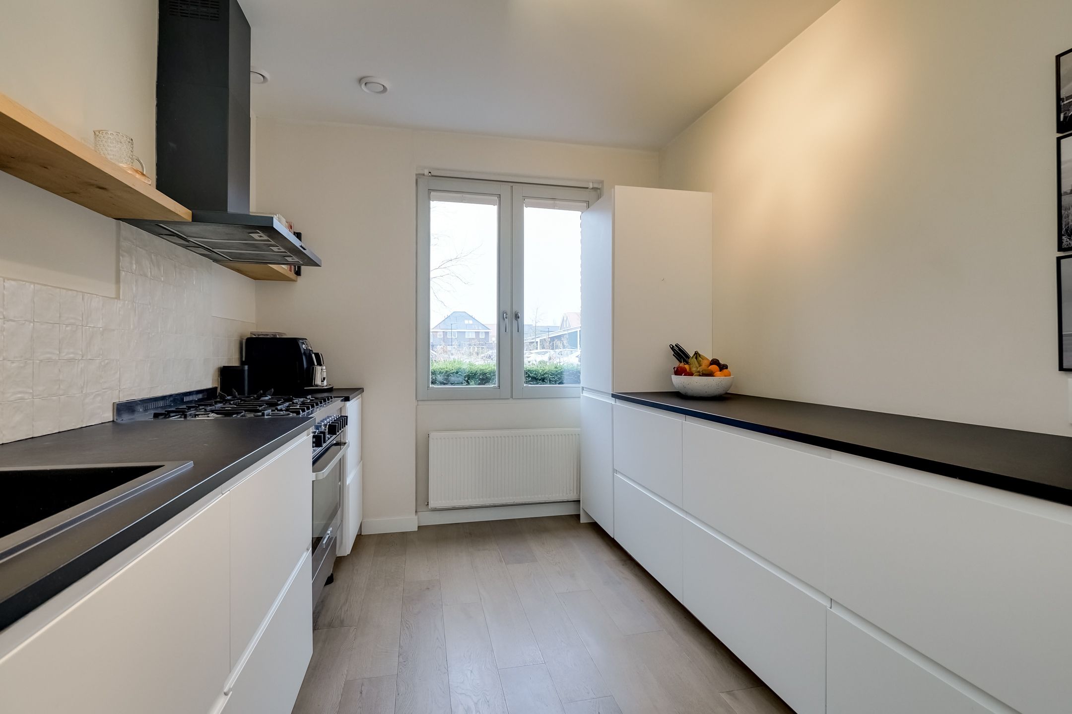 Foto 15 van Penant 34