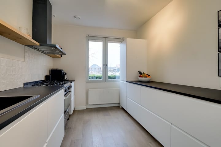 Foto 15 van Penant 34