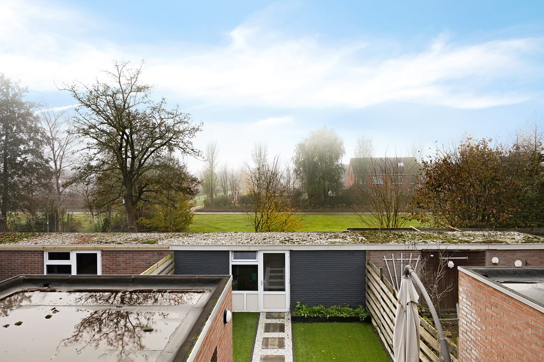 Foto 7 van Flintenpad 69