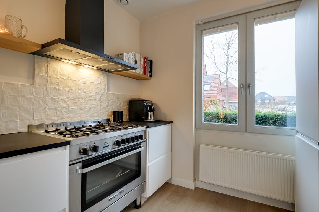 Foto 16 van Penant 34