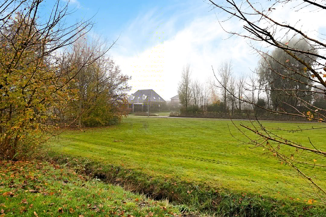 Foto 8 van Flintenpad 69