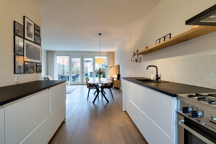 Foto 17 van Penant 34