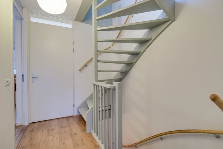 Foto 19 van Penant 34