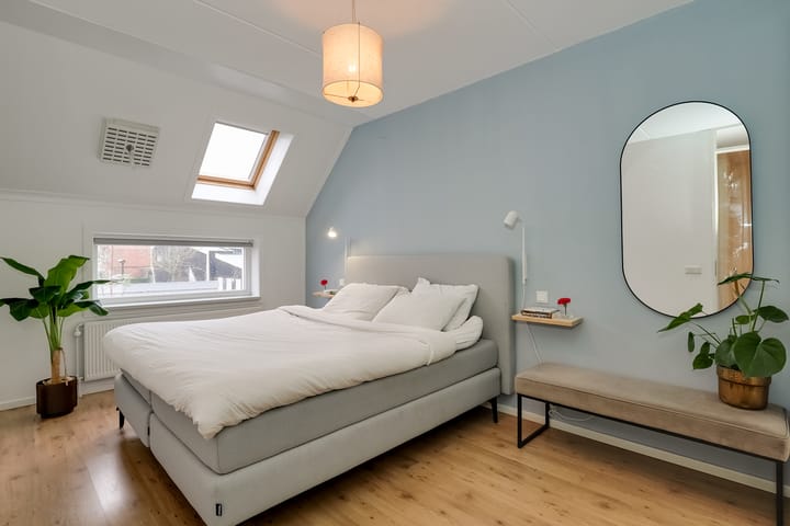 Foto 20 van Penant 34