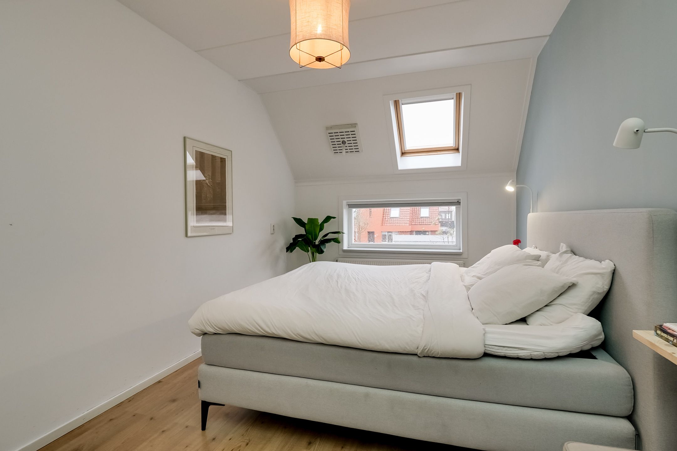 Foto 21 van Penant 34