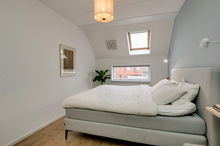 Foto 21 van Penant 34