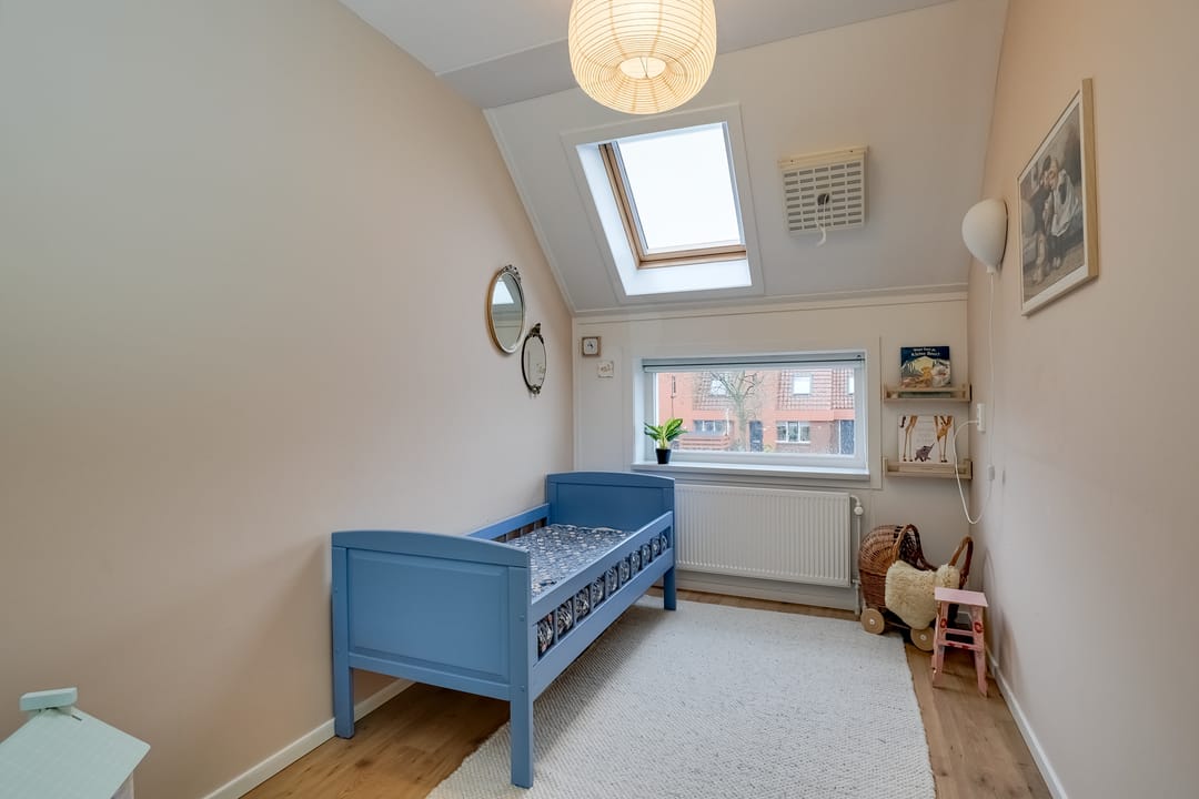 Foto 23 van Penant 34