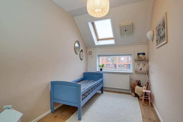 Foto 23 van Penant 34