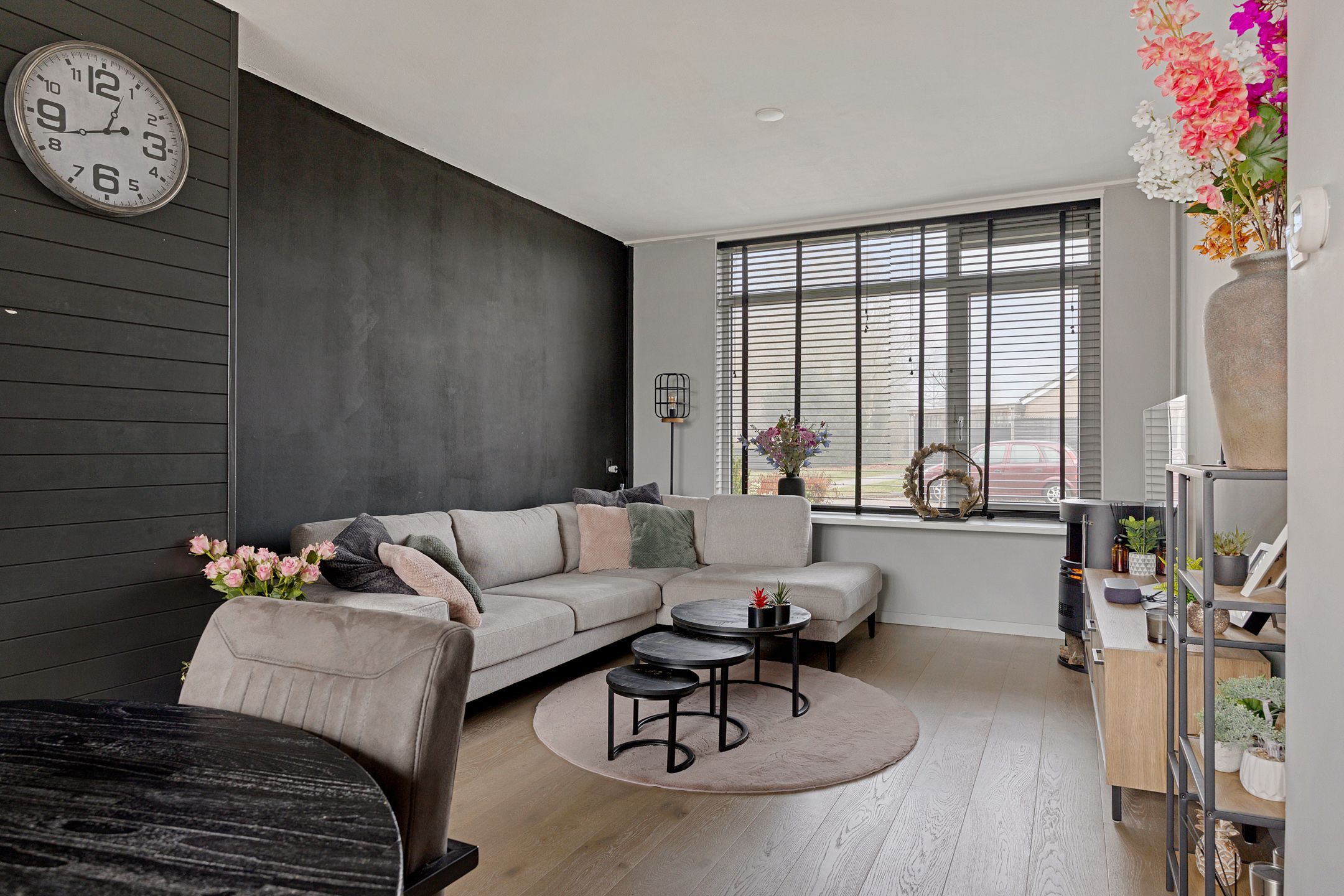 Foto 15 van Flintenpad 69