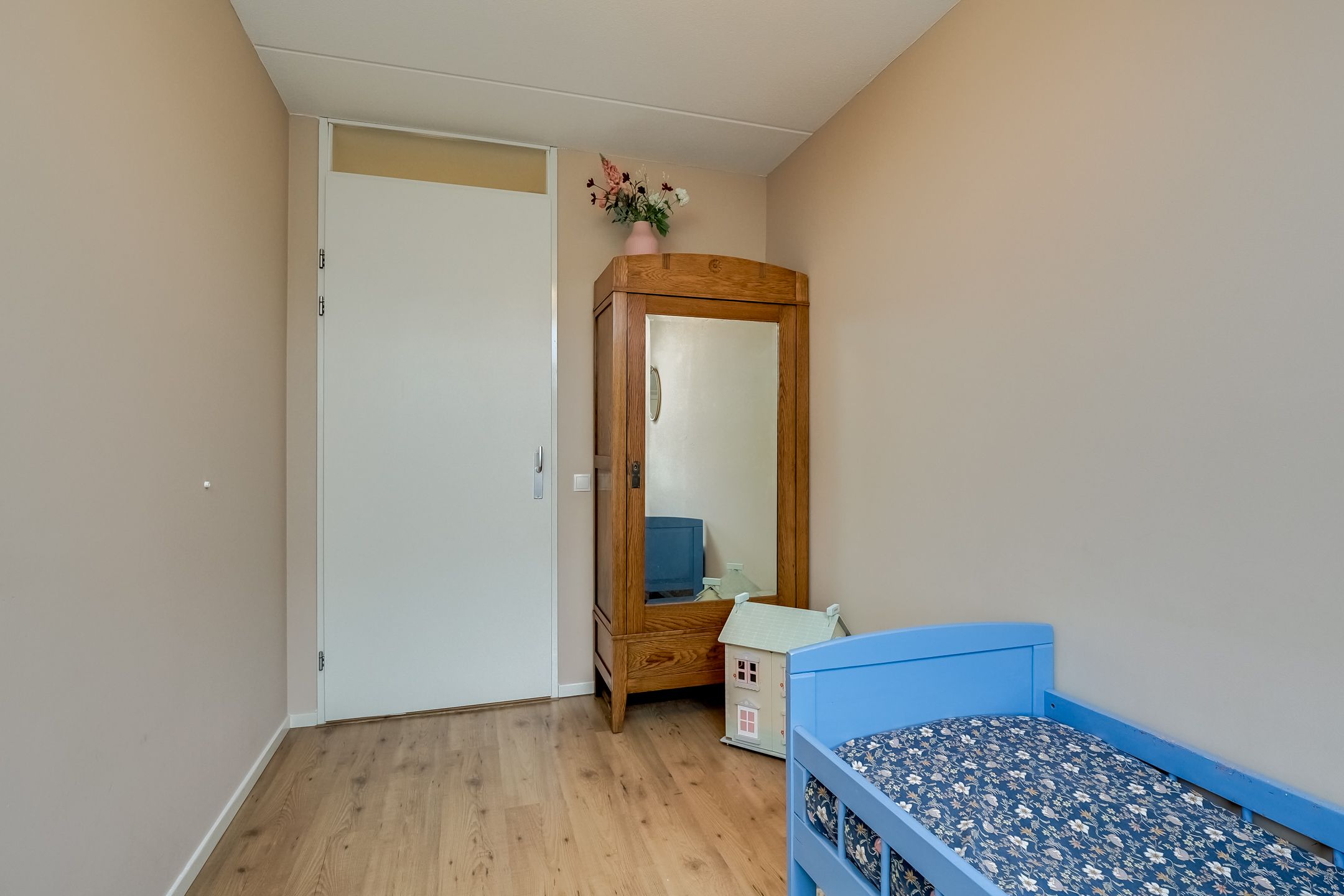 Foto 24 van Penant 34