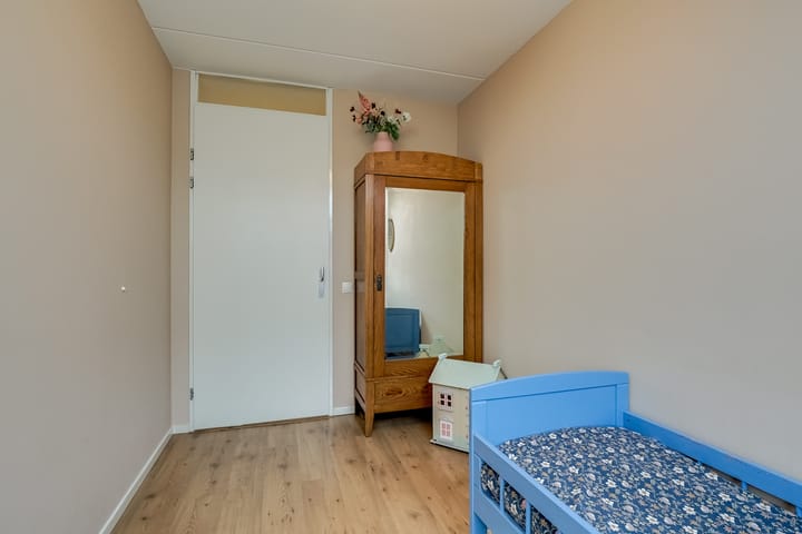 Foto 24 van Penant 34