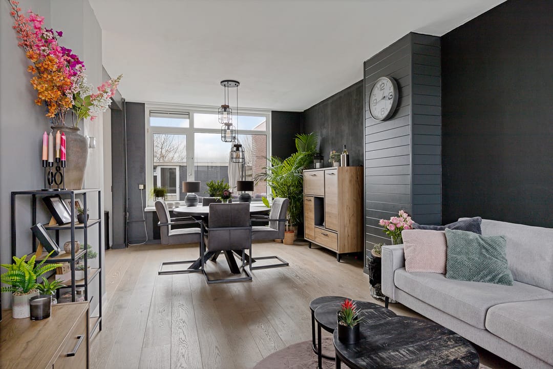 Foto 17 van Flintenpad 69