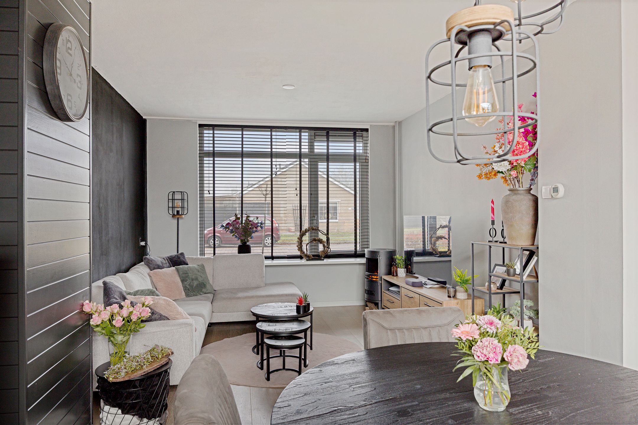 Foto 18 van Flintenpad 69