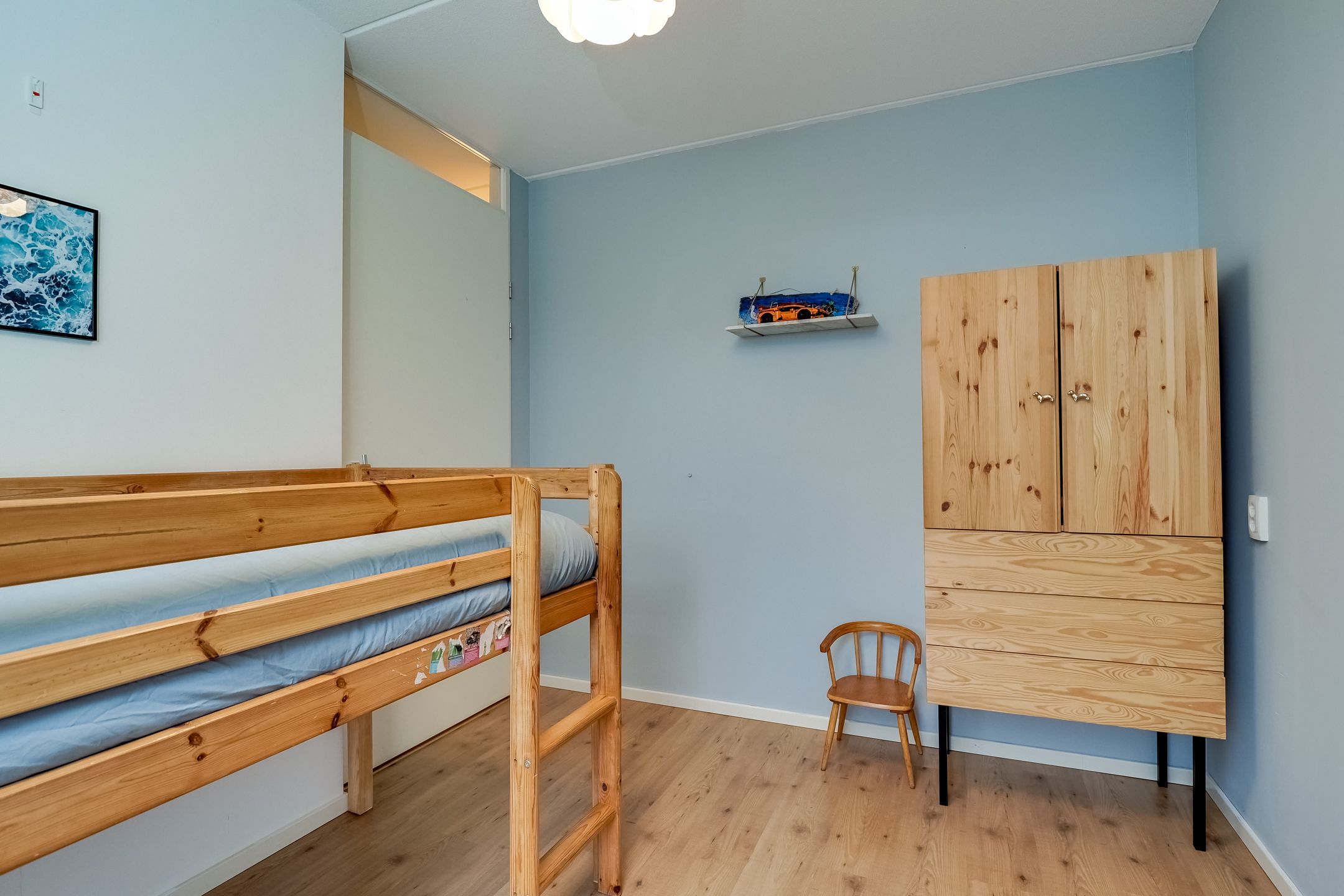 Foto 27 van Penant 34