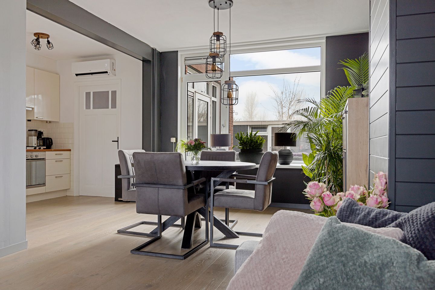 Foto 19 van Flintenpad 69