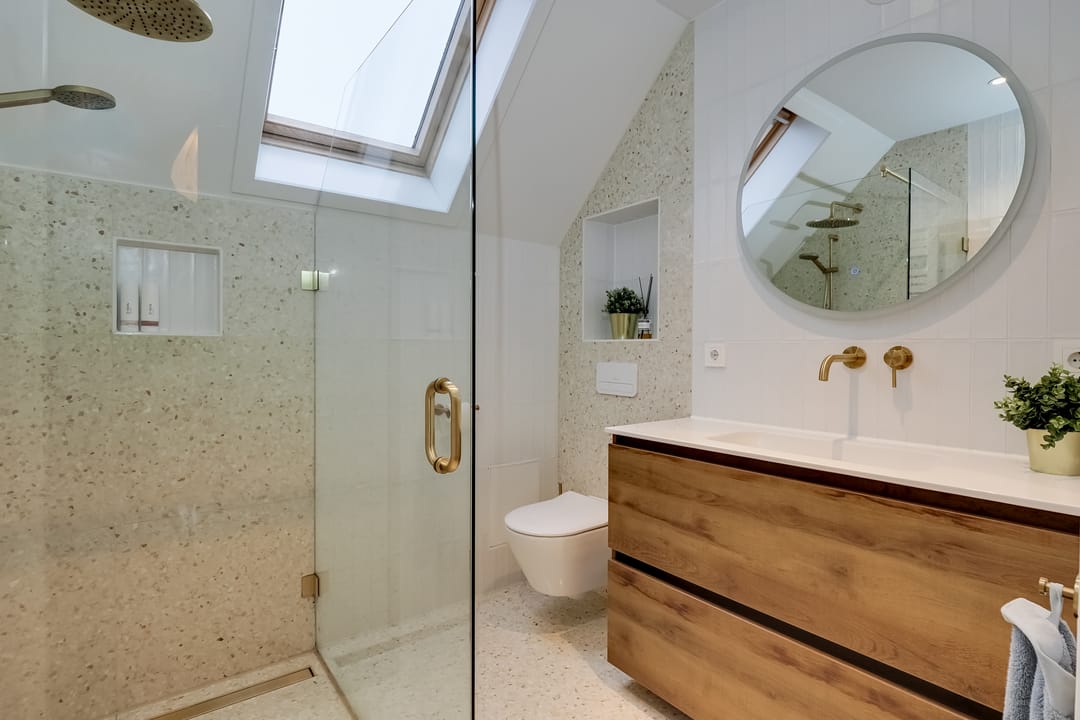 Foto 28 van Penant 34