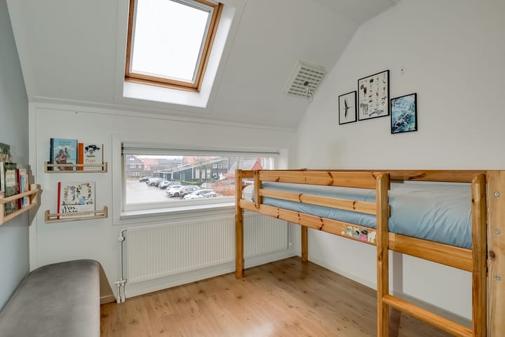 Foto 25 van Penant 34