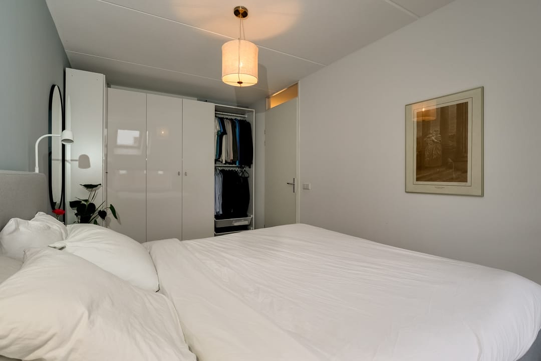 Foto 22 van Penant 34