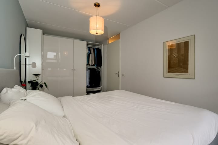 Foto 22 van Penant 34