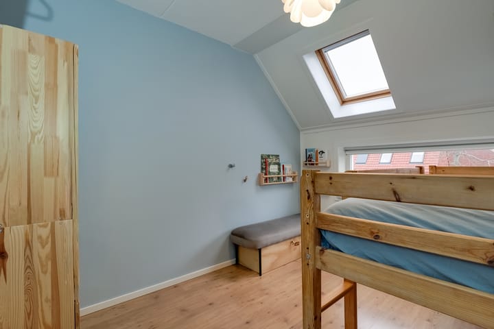 Foto 26 van Penant 34