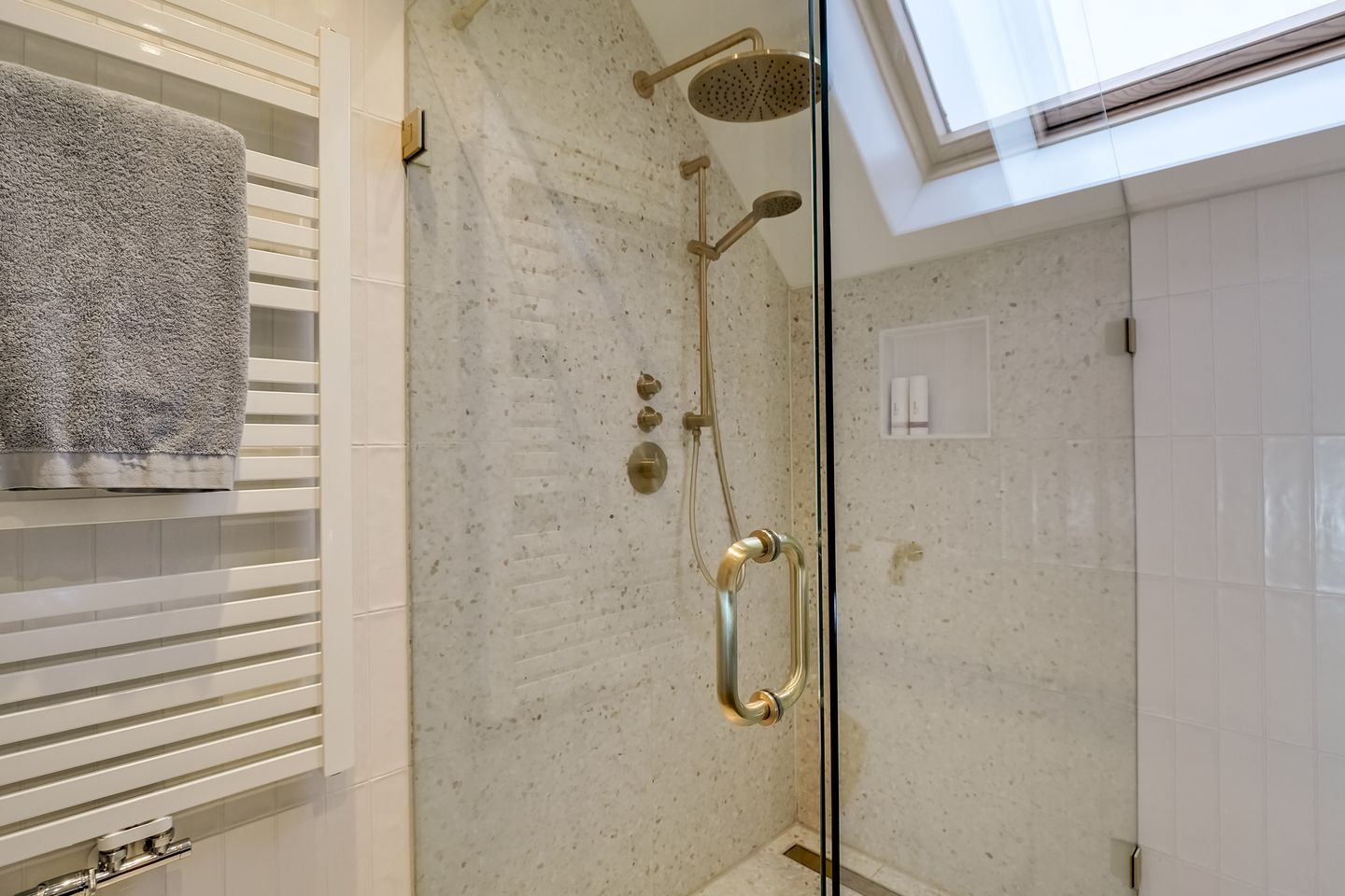 Foto 29 van Penant 34