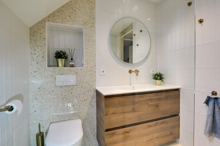 Foto 30 van Penant 34