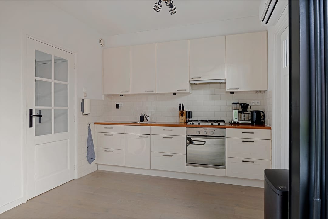 Foto 22 van Flintenpad 69