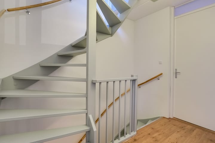 Foto 31 van Penant 34