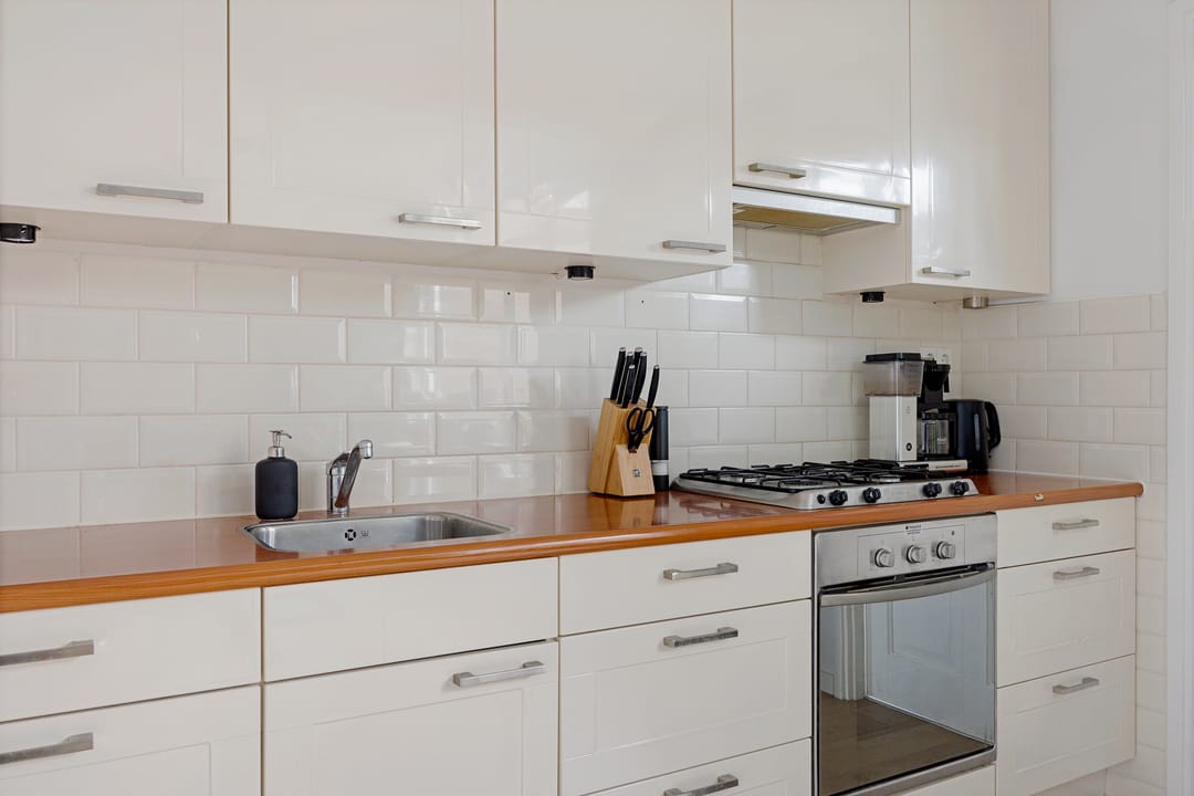 Foto 23 van Flintenpad 69