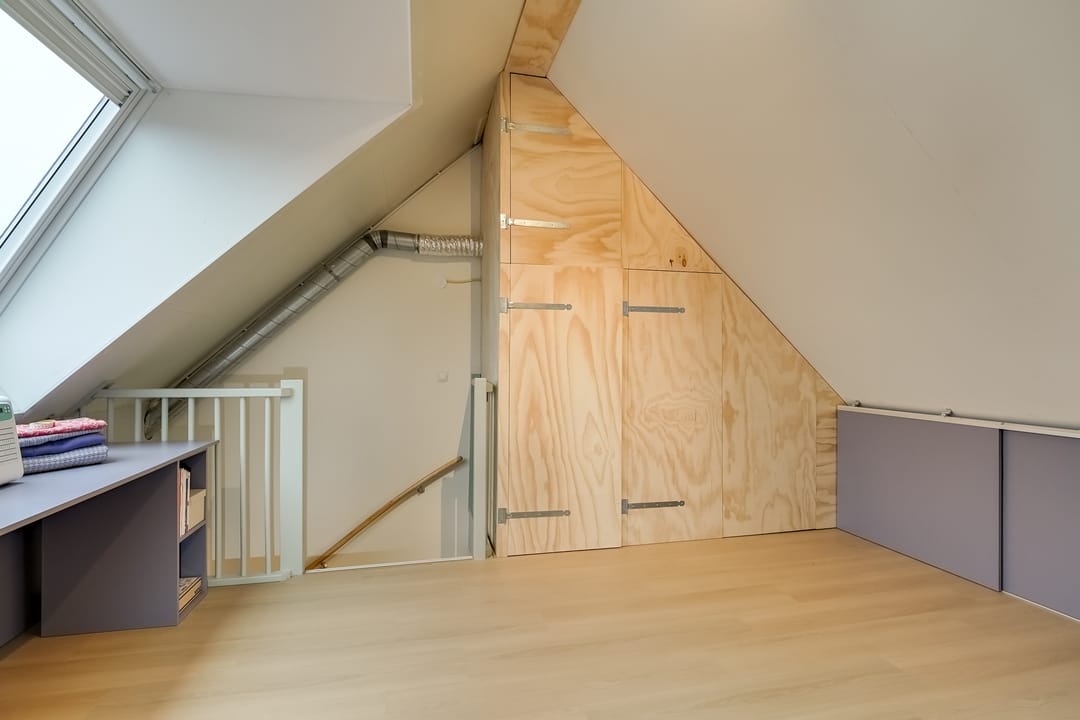 Foto 32 van Penant 34