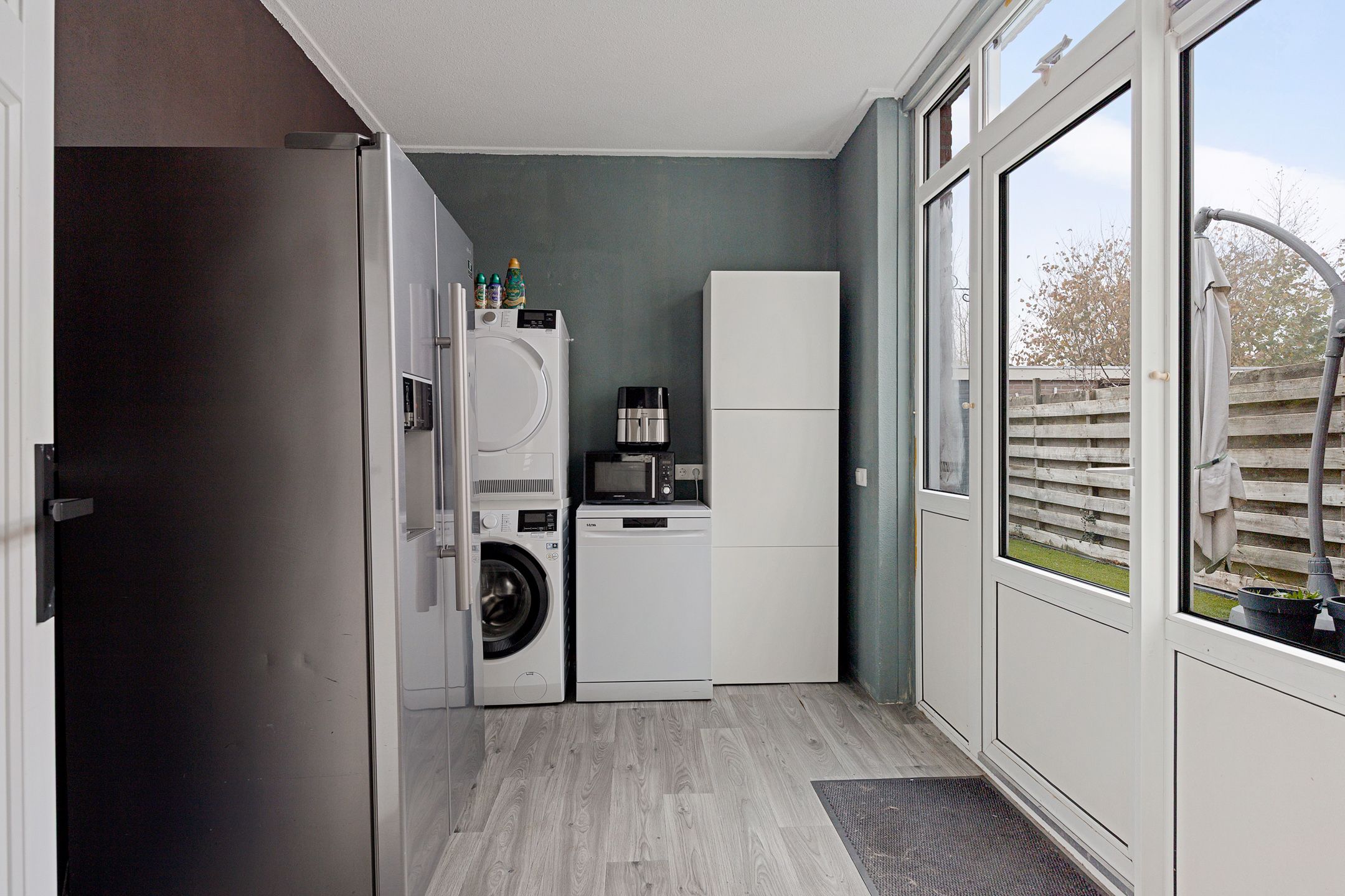 Foto 24 van Flintenpad 69