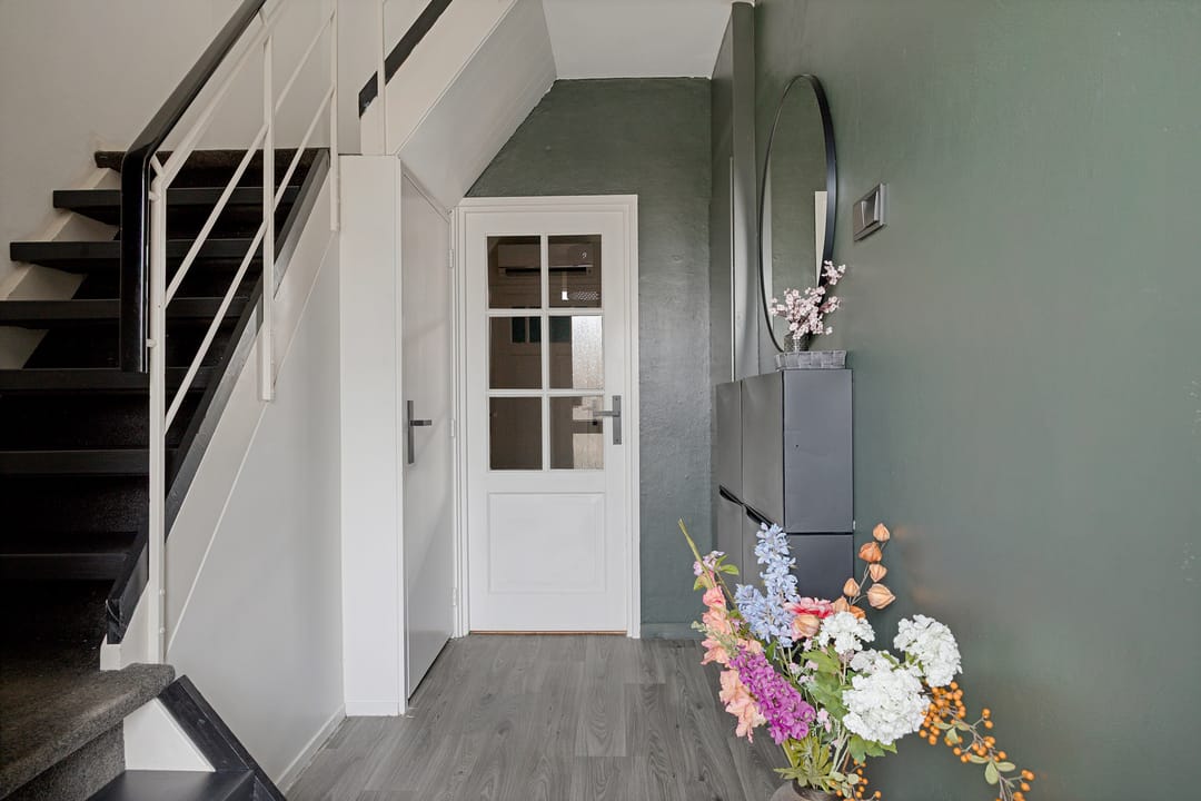 Foto 26 van Flintenpad 69