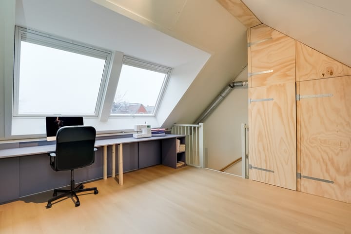 Foto 34 van Penant 34