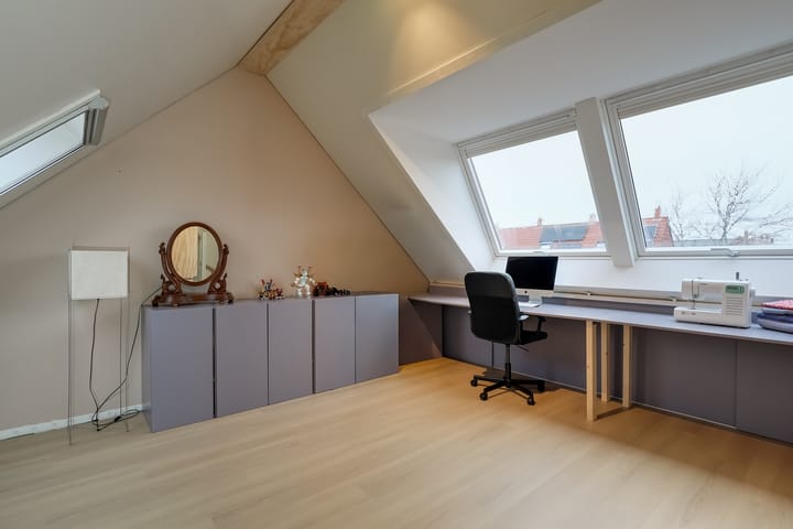 Foto 35 van Penant 34