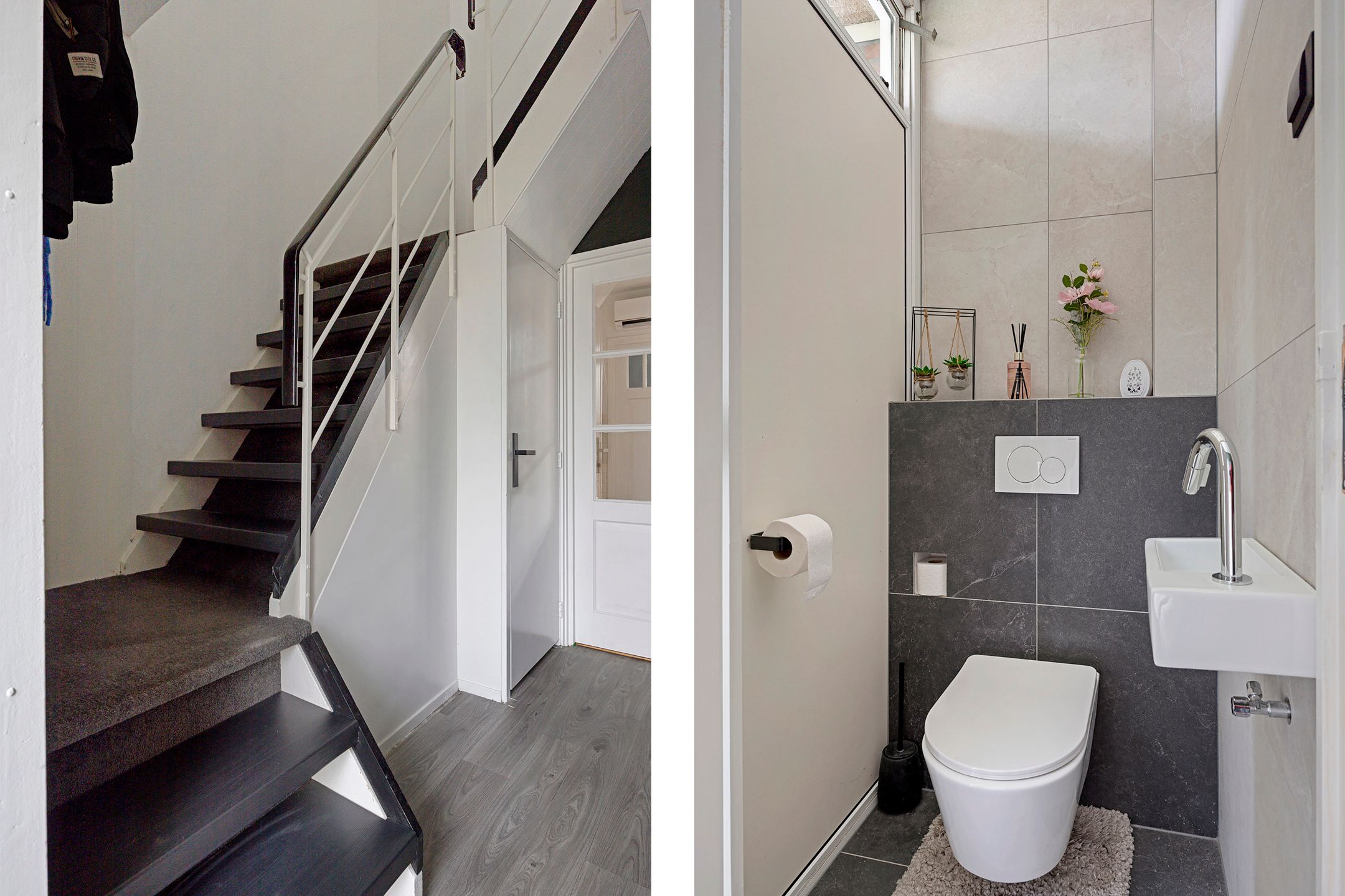 Foto 27 van Flintenpad 69