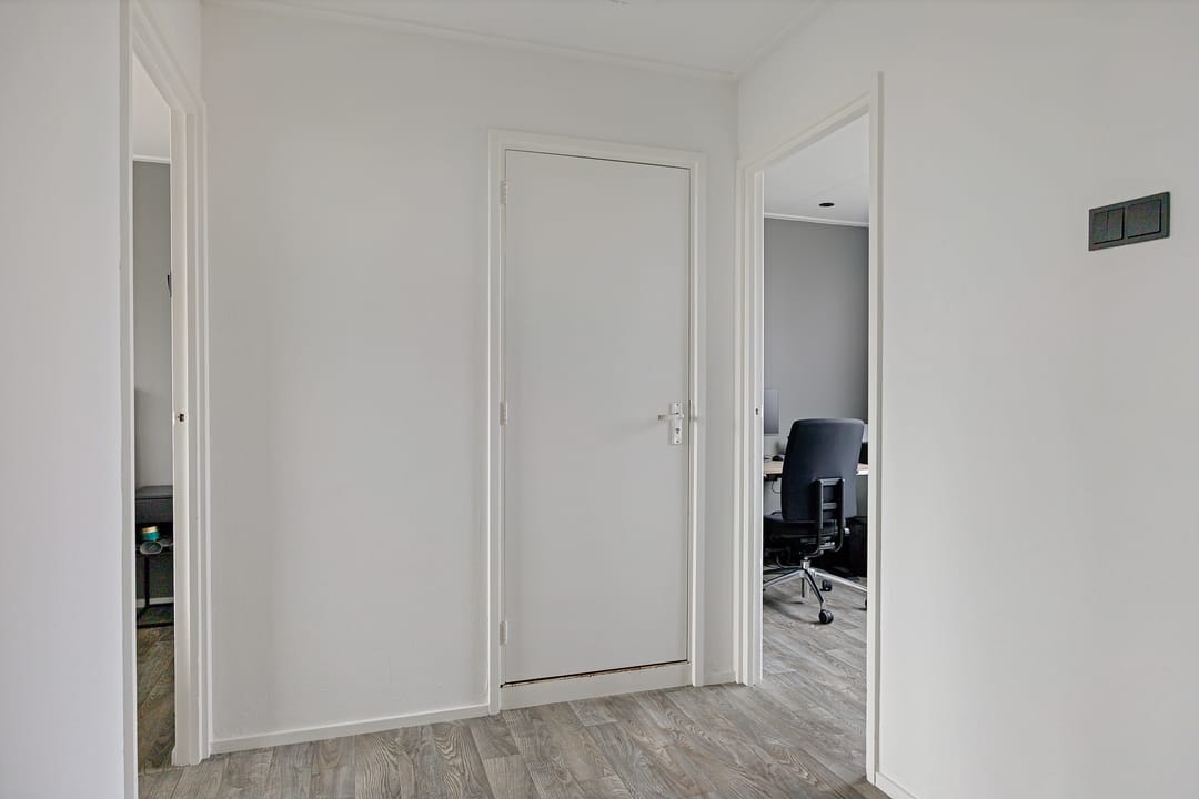 Foto 28 van Flintenpad 69