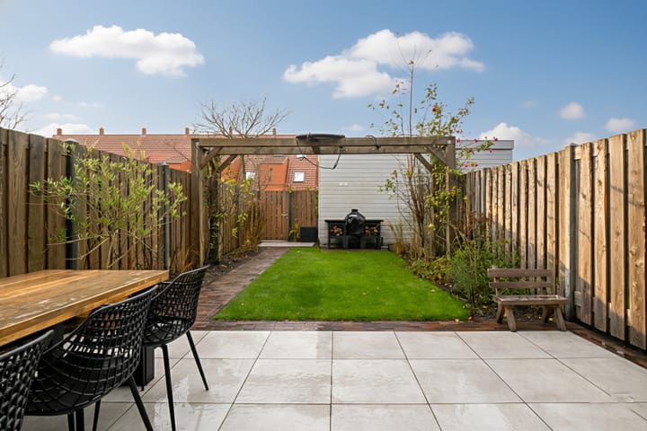 Foto 37 van Penant 34