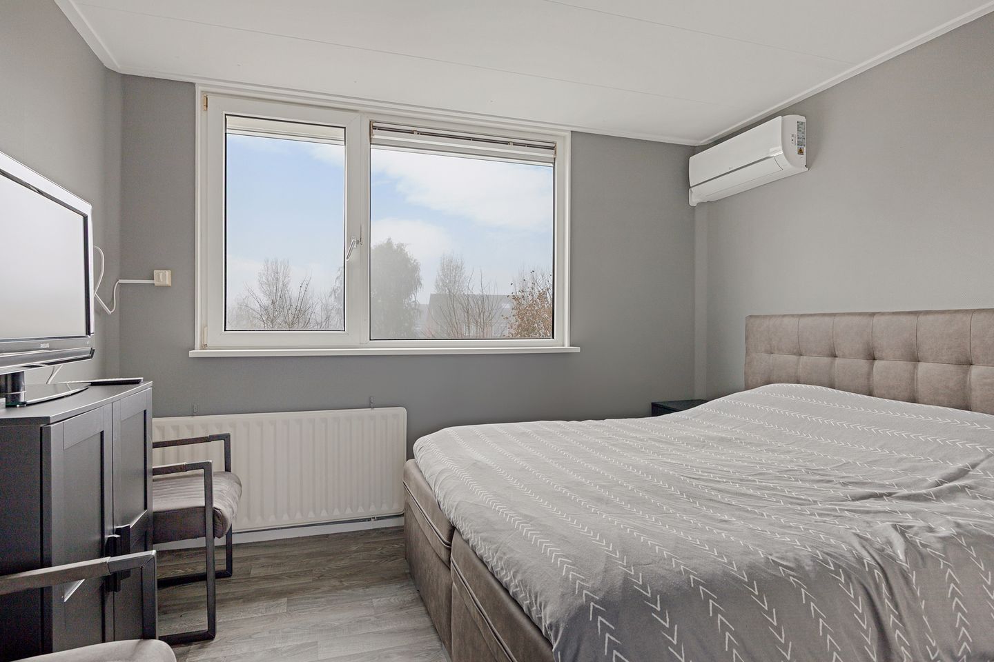 Foto 29 van Flintenpad 69