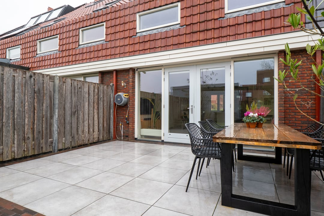 Foto 38 van Penant 34