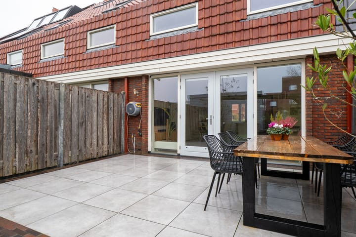 Foto 38 van Penant 34