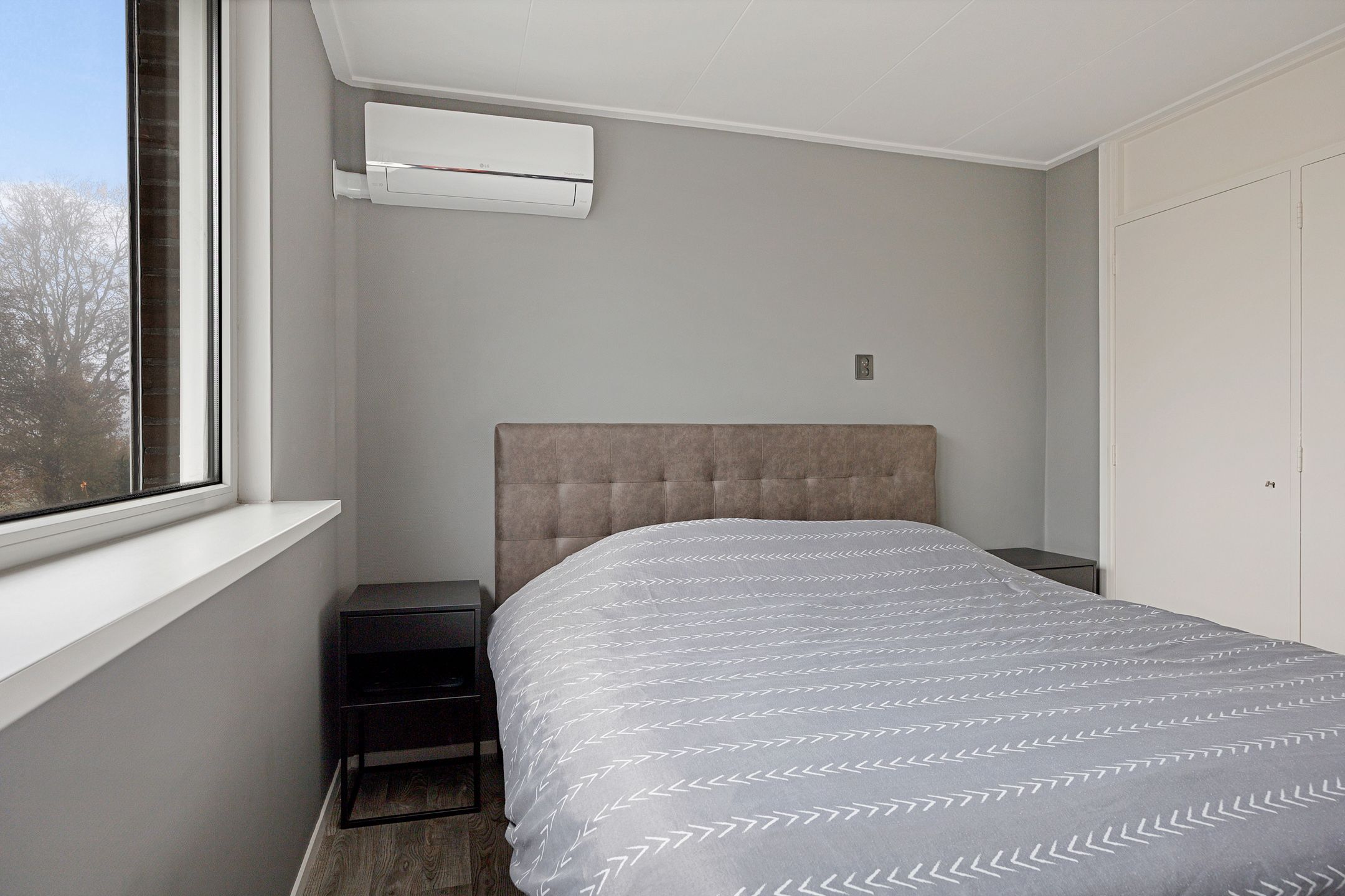 Foto 30 van Flintenpad 69