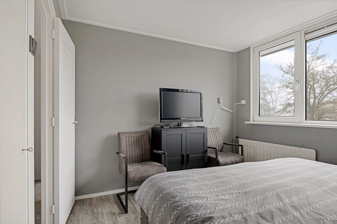 Foto 31 van Flintenpad 69