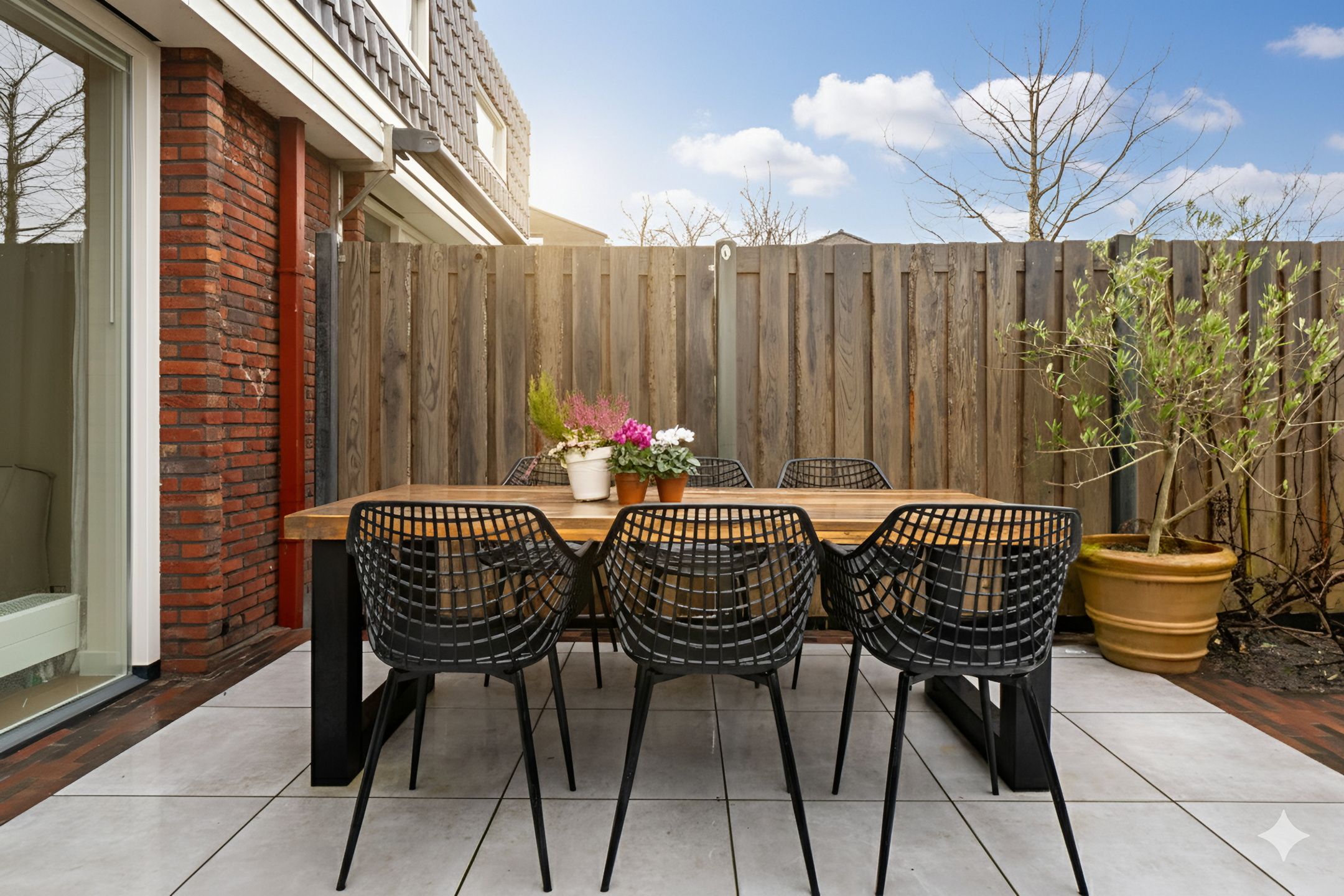 Foto 39 van Penant 34