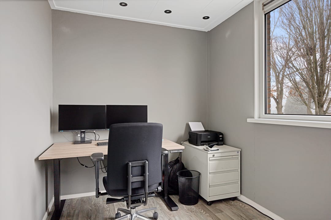 Foto 32 van Flintenpad 69