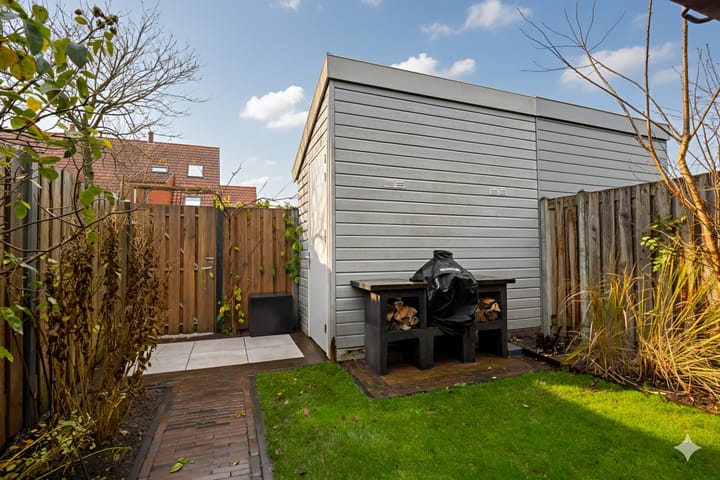 Foto 40 van Penant 34