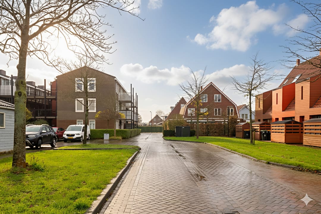 Foto 41 van Penant 34