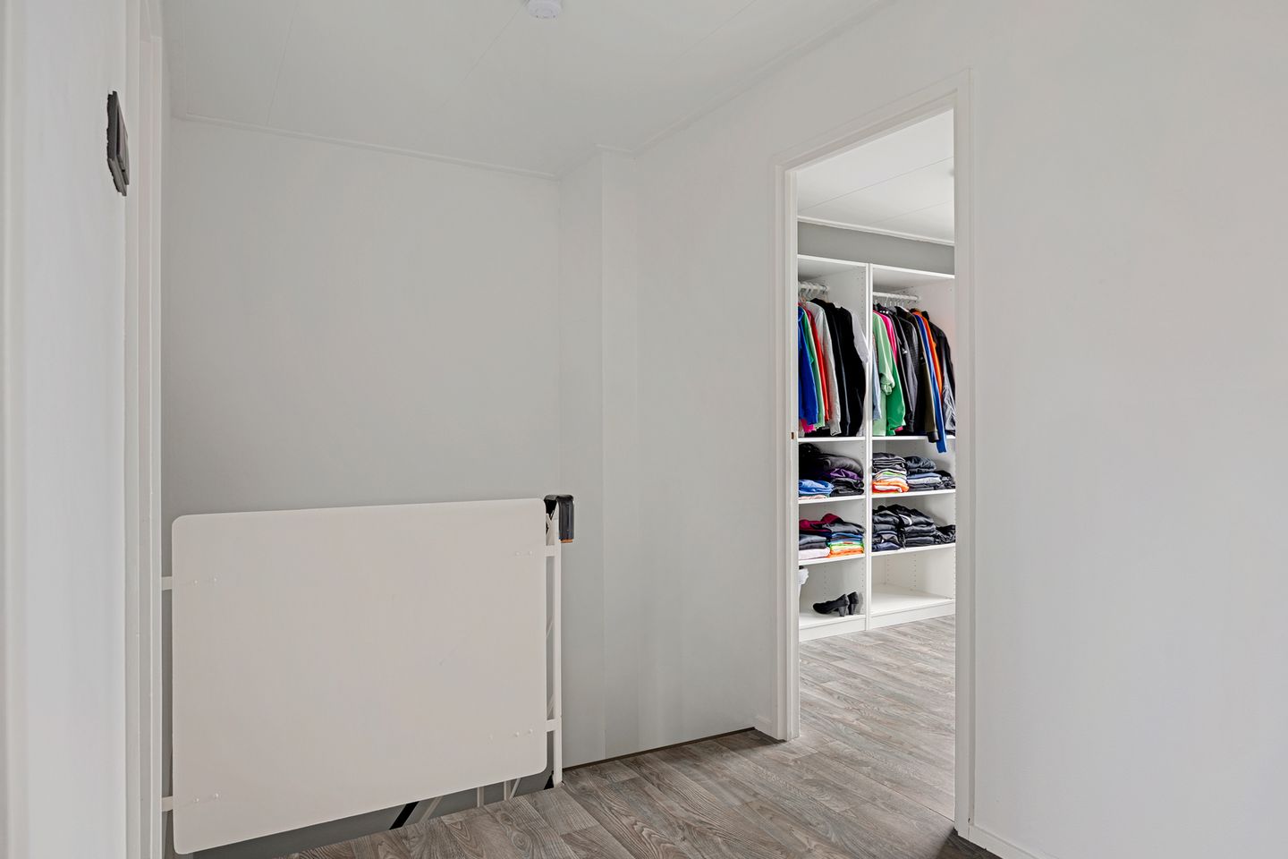 Foto 34 van Flintenpad 69