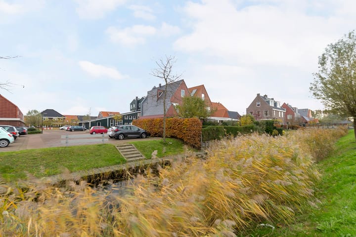 Foto 42 van Penant 34