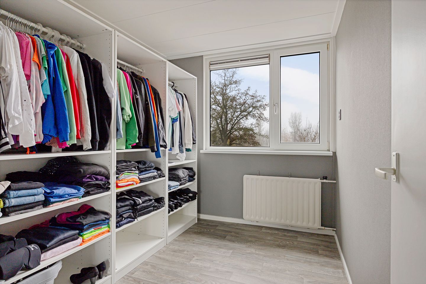 Foto 35 van Flintenpad 69